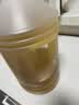 叶万源绍兴本色黄酒花雕 无添加 养生酒12度手工糯米酒微醺酒2.5L桶装 实拍图