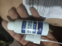 Layanana脚气喷剂止痒脱皮烂脚丫真菌感染脚臭脚痒改善足部抑菌喷雾剂60ML 实拍图