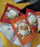 三只松鼠坚果零食礼盒2136g/17件零食大礼包干果夏威夷果开心果团购送礼 实拍图