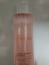雅漾（Avene）舒润调理柔肤水200ML*2 温和补水保湿舒缓修护爽肤水粉水礼物男女 实拍图