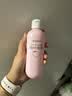 贝亲（Pigeon）桃子水 桃叶精华 婴儿爽身露 四季通用 200ml *3支装 实拍图