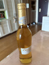 百威金尊啤酒500ml*12瓶整箱装Supreme 京东自营喜酒踏春送礼 实拍图