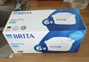 碧然德（BRITA） 家用滤水壶 净水壶滤芯 Maxtra 多效滤芯 6枚装 实拍图
