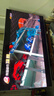 TCL电视【价保618】 65Q10M 65英寸 SQD-Mini LED 100%全局高色域 超级蝶翼华曜屏  小龙虾openclaw 实拍图