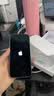 Apple iPhone 17 Pro 苹果17pro手机新款旗舰 全网通5G 双卡双待手机 苹果17Pro 银色 256GB 公开版+配件礼包+店保2年 实拍图