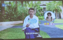 极米（XGIMI）Z6X 第五代 高亮版升级 700CVIA 投影仪家用 轻薄投影机1080P智能家庭影院 一体式云台 国家补贴 实拍图