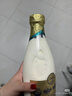 每日鲜语4.0-720ml*1+低脂4.0-720ml*3 实拍图