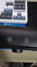 纽曼（Newmine）BT805 Pro电脑音响家用室内台式机笔记本桌面低音炮电竞游戏有线长条高音质无线蓝牙音响520礼物 实拍图