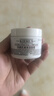 科颜氏（Kiehl's）全新第三代高保湿面霜50ml秋冬补水保湿滋润护肤品 母亲节礼物 实拍图