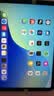 Apple 苹果平板电脑 iPad mini6 2021新款 8.3英寸 二手平板电脑 紫色 64G WiFi 实拍图