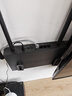 普联（TP-LINK）5G双频千兆无线路由器 AX3000无线企业家用商用高速路由 wifi穿墙金属壳体 TL-XDR3068Turbo版 实拍图