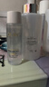 玉兰油（OLAY）【全新升级】水光小白瓶面膜1片美白护肤品试用【回购券】 实拍图