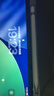 Apple/苹果 Pencil(第一代) 带USB-C转换器 触控笔手写笔苹果笔电容笔 适用部分iPad 11/Pro/Air机型 实拍图