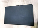 tople适用华为平板Matepad11.5S保护套26款mini8.8pro12.2/11/10.8英寸Air12保护壳SE11/10.4全包磁吸防 青山黛 MatePad Pro 10.8英寸 实拍图
