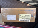 海尔（Haier）前置过滤器全屋家用净水器HP-05升级迭代款40微米双网反冲洗大通量管道过滤器 全屋家用净水器 实拍图