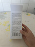 sakose凡士林抗皱紧致修护柔珠滚轮颈霜150g颈膜贴淡化颈纹脖子细纹皱纹 实拍图