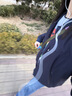 Apple/苹果 EarPods USB-C有线耳机 type-c有线耳机苹果耳机 苹果17有线耳机笔记本耳机游戏音乐 实拍图