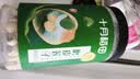 十月稻田 莲子 400g 湘潭产去芯磨皮白莲子 桂圆百合银耳羹煲汤食材 实拍图