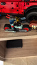 乐高（LEGO）积木幻影忍者71838 凯的摩托车极速追击男女孩儿童玩具母亲节礼物 实拍图