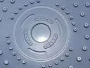 志高（CHIGO）即热式电热水器6500W电热水器小厨宝家用集成洗澡免储水多功率可调防漏电 银色 KBR-B65 实拍图