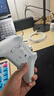 飞智冰原狼4多模版无线游戏手柄 类xbox 力调节摇杆双切扳机 switch电脑PC手机steam体感NS 仁王3 实拍图