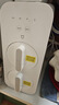 米家小米 净水器N1 800G滤芯13号滤芯（PPC） V2-FX4/J21-PPC 实拍图