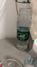怡宝纯净水1.55L*12瓶/箱大瓶饮用水非矿泉水泡茶煲汤整箱 租房实用 实拍图
