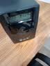 山克SP1000A ups不间断电源 办公电脑备用电源1000VA/600W 家用停电应急电源防断电 实拍图