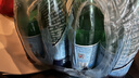 圣培露（S.PELLECRINO）圣培露含气天然矿泉水气泡水饮用水500ml*24效期至26年10月28到期 实拍图