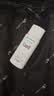 珂润（Curel）物理防晒敏感肌男女士进口护肤品保湿水感防晒乳60ml SPF50+PA+++ 实拍图