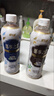 统一 阿萨姆 岩盐芝士 精选芝士风味奶茶 450ML*15瓶 奶茶饮料 实拍图