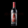 奥兰小红帽全家福套餐红酒葡萄酒750ml*6 整箱红酒 实拍图