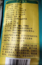 十月稻田 当季新米 寒地之最 五常大米 10斤（东北大米 香米 十斤） 实拍图