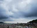 香百年车载香薰汽车香水高档持久淡香氛车用固体香膏车内除异味净化空气 邂逅【持久留香+车上专用】 实拍图