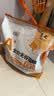 京七高肉无谷低敏猫粮5斤成猫幼猫通用英短美短蓝猫全价天然粮2.5kg 实拍图