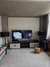 JBL【全新三分频】Pasion10专业家庭ktv音响套装 影院家用K歌音箱卡拉ok唱歌全套设备 【JBL顶奢全套】12吋2.0尊享套装 实拍图