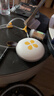 美德乐（Medela）免手扶吸乳杯(丝蕴翼·舒悦 享韵 丝蕴翼智能)双边通用 实拍图