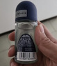 妮维雅（NIVEA）男士干爽魄力爽身走珠液50ml*2腋下除臭净味止汗露抑汗干爽 实拍图