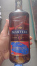 马爹利(Martell)鼎盛VSOP干邑白兰地洋酒700ml马年限量  礼盒 实拍图