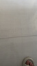 七匹狼皮带男士商务休闲自动扣新款真牛皮裤腰带送男友老公父亲生日礼物 实拍图