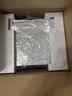 爱普生（EPSON）【新品】墨仓式L1358 A4彩色无线单功能家用打印机 AI学习打印机（微信/远程打印） 实拍图