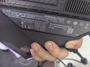 ROG【京东独家】魔霸新锐 锐龙9 16英寸 游戏本笔记本电脑(R9 8940HX 16G 1T RTX5060 2.5K 165Hz) 实拍图