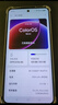 OPPO K13s 12GB+256GB 超能白 强悍更流畅 第三代骁龙7 抗摔耐磨 防水防尘 游戏千元新款手机 国家补贴 实拍图