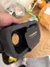 千幻魔镜VR 巴斯光年 vr眼镜3d头盔虚拟现实眼镜 官方标配现货 实拍图