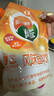 菓珍阳光甜橙味 壶嘴装400g*3（共3袋）果珍维C橙汁冲饮果汁粉 实拍图