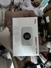 TCL随身wifi三网通用免插卡无线wifi6车载4G路由器随身便携无限制移动联通电信全国通用2026款5GXY15B 【顶配T2GPro】高清屏幕显示+顶配展锐芯片 不限速不虚标月享1500G流量 实拍图