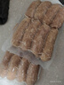 源之香火山石烤肠800g 台湾烤肠肉肠纯猪肉早餐肠热狗肠香肠 烧烤食材 实拍图