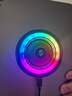 黑鲨平板专用手机散热器游戏半导体散热降温神器平板苹果17iPad小米红魔iqoo一加绝区零 实拍图
