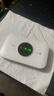 TCL随身wifi三网通用免插卡无线wifi6车载4G路由器随身便携无限制移动联通电信全国通用2026款5GXY15B 【升级充电款】3000毫安大电池 不限速不虚标月享1500G流量 实拍图