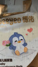 德佑婴儿一次性隔尿垫46片33*45cm护理垫不可洗尿垫姨妈垫 实拍图